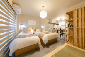 City Hotel Osaka Retreat